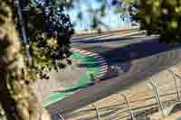 Laguna-Seca;event-digital-images;motorbikes;no-limits;peter-wileman-photography;trackday;trackday-digital-images